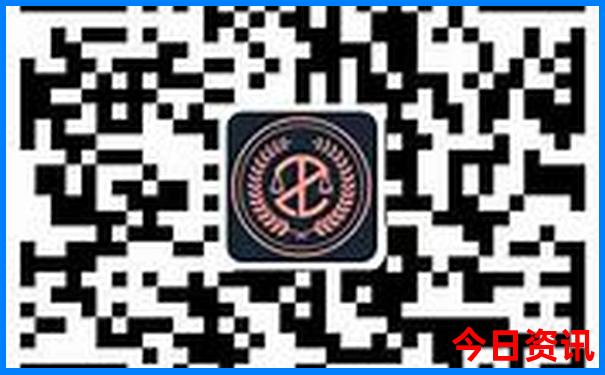 477477.cσm查询澳彩资料开奖号码